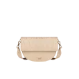 Corrado Cornet Beige