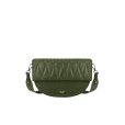 Corrado Cornet Green