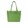 Neela Grace Light Green