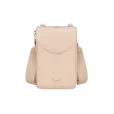 Colette Beige