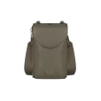 Colette Green