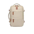 Foppe Big Beige