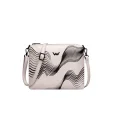 Coalie Chaos Beige