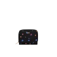 Gibson Flowers Black