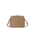 Fossy Mini Grace Taupe