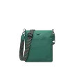 Smokie Resistant Green