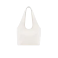 Eileen Small Creme