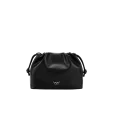 Aluna Black