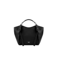 Thalie Small Black