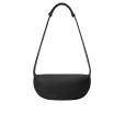 Kalvo Black