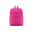 Cesyl Pink