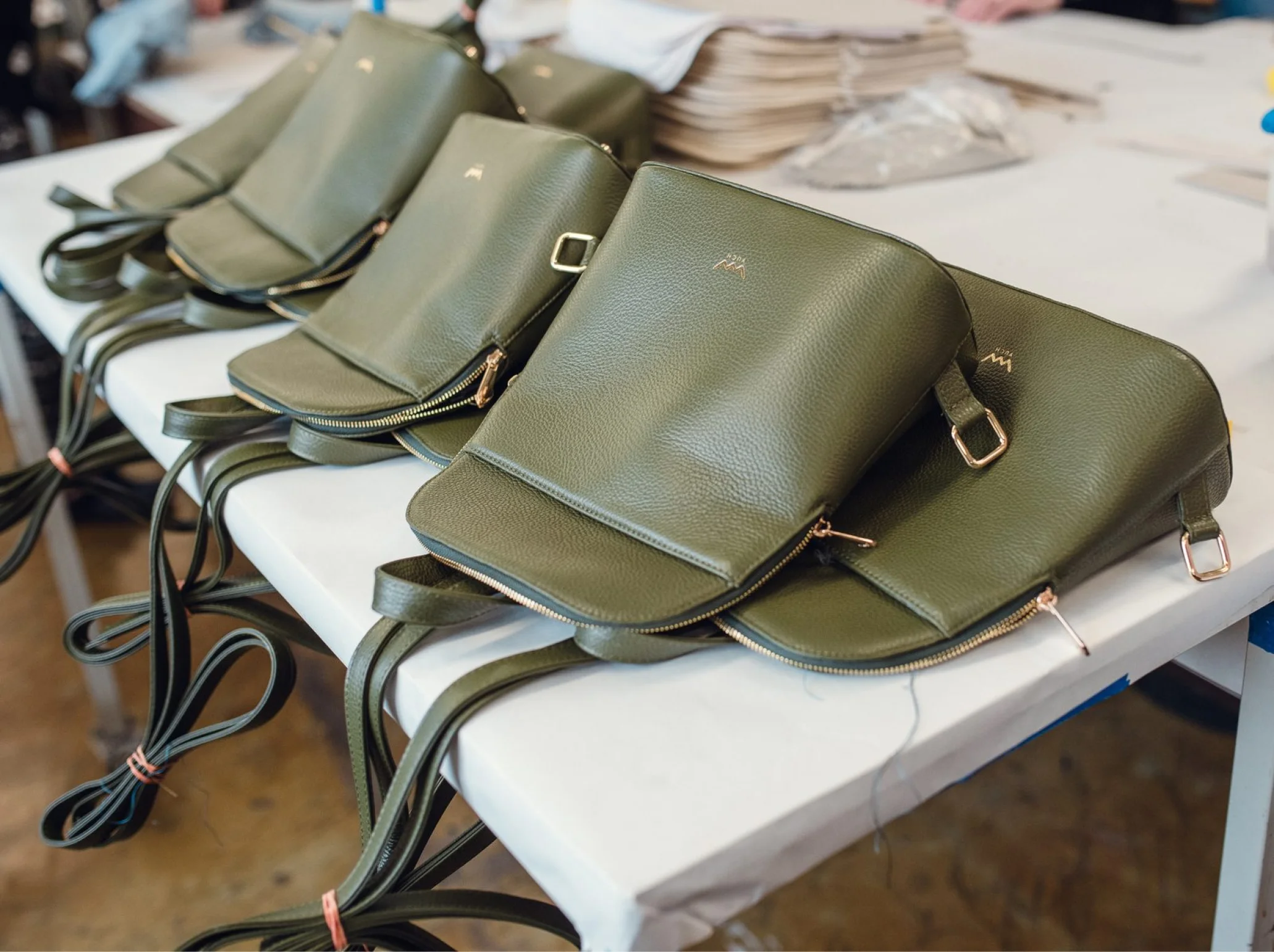Real Leather Care: How to Look After It Properly