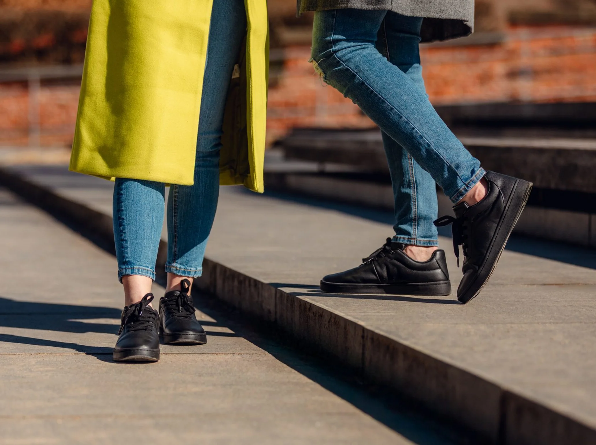 Caring for Leather Shoes: How to Keep Your Legacy Collection in Perfect Condition