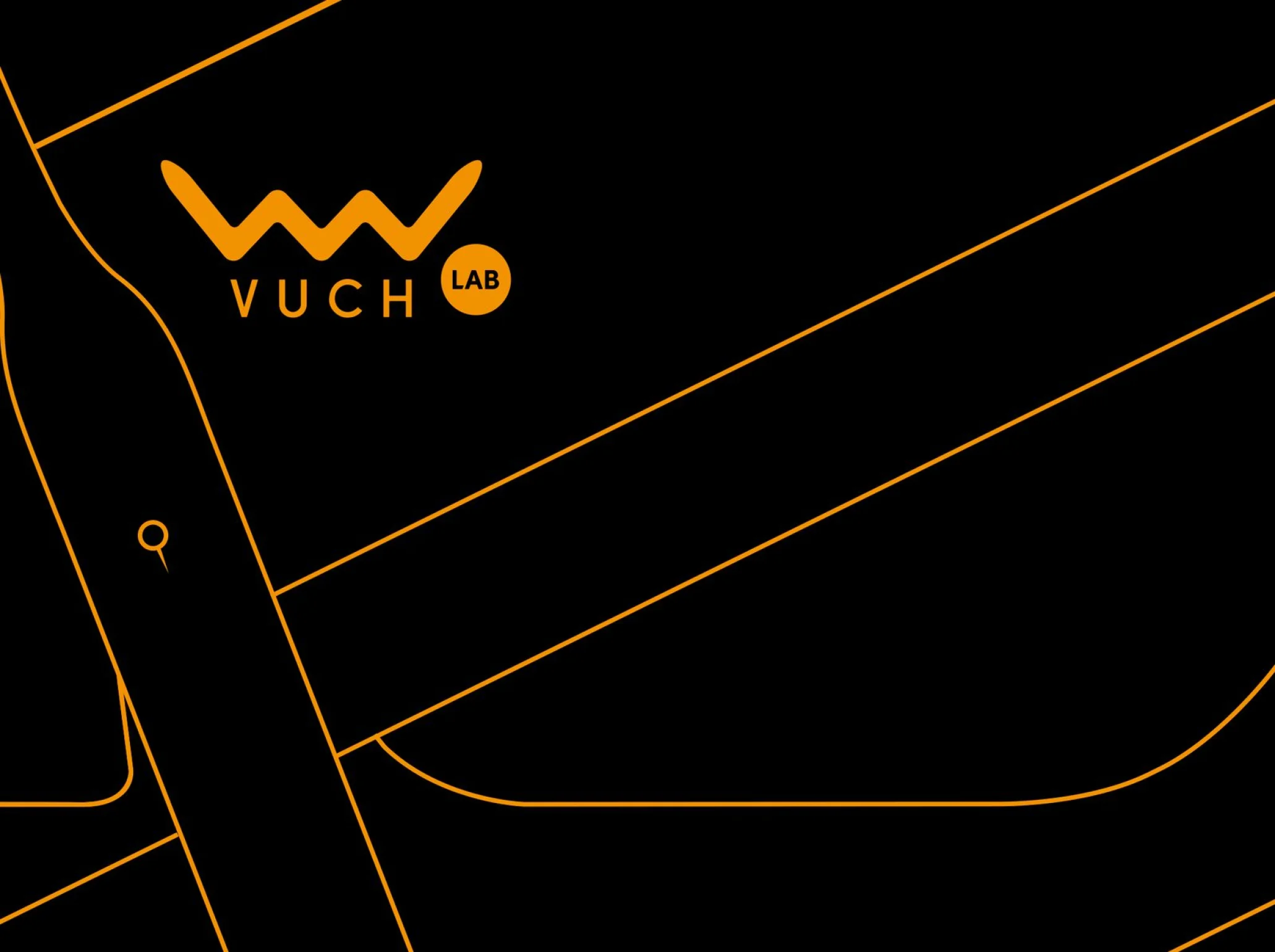 VUCH Laboratory: A place where creativity knows no bounds