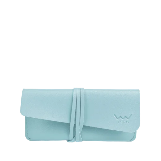 Alva Dusty Blue