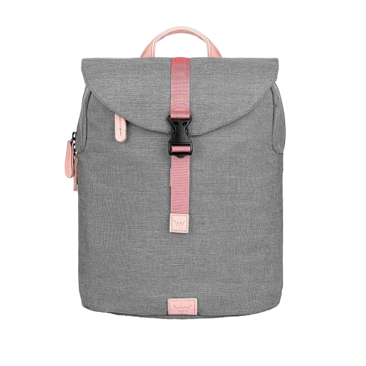 Corbin Light Grey