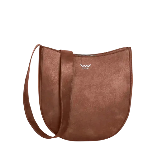 Werdel Brown