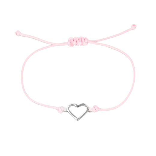 Bracelet Siope Silver