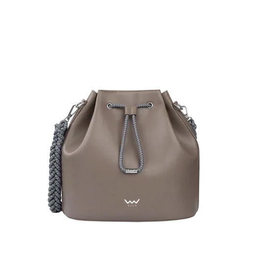 Libane Brown