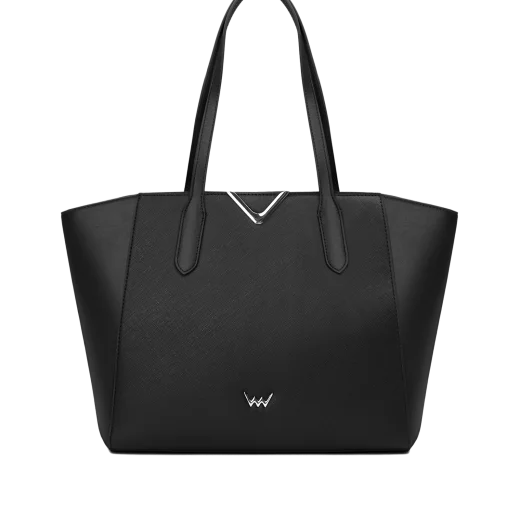 Eirene Black