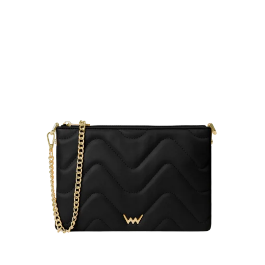 Lylann QTD Black