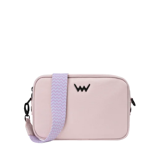 Sigi Pink