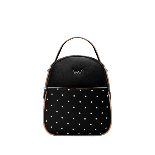 Flug Black