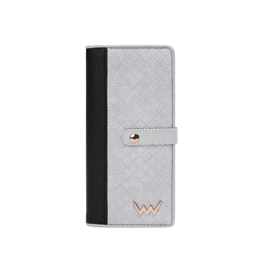 Enie B-Grey