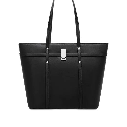 Barrie Black