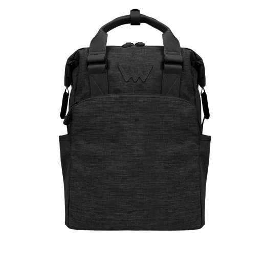 Lien Black