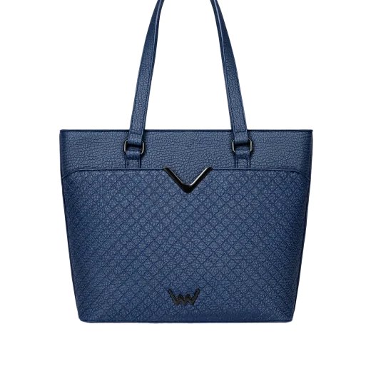 Neela Blue