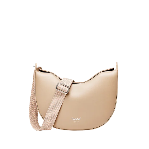 Carys Creme