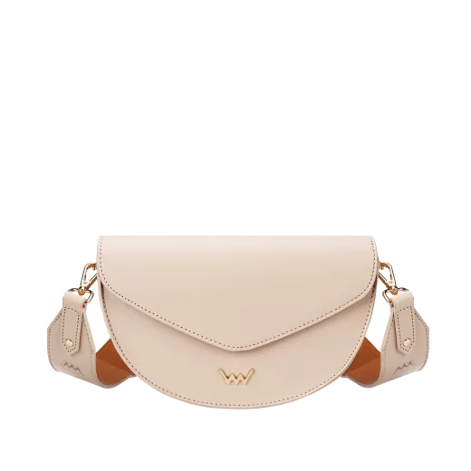 Tricia Creme