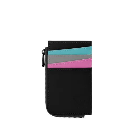 Helia Multicolor