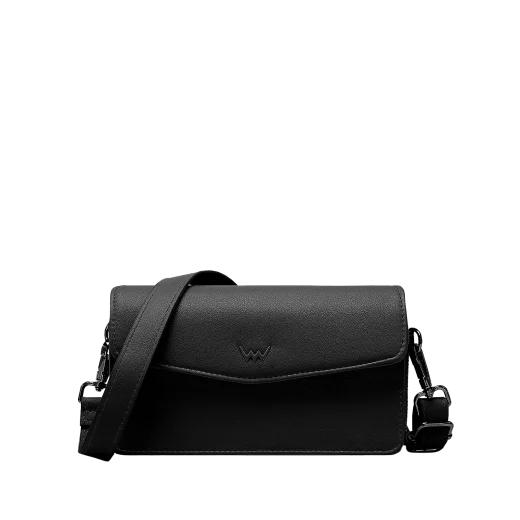 Moana Black