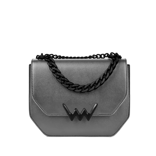 Rowen Grey
