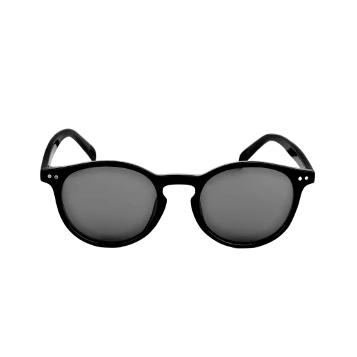Mitzi Thin Black