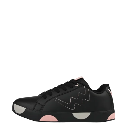 Dotty Eilyn Black - 39