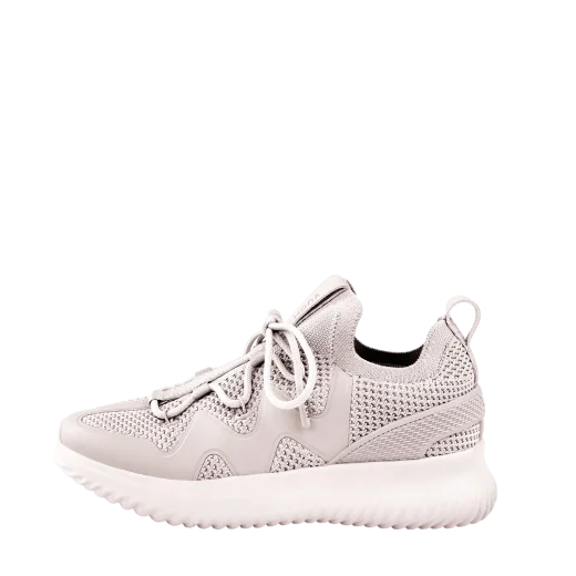 Vibe Beige - 38
