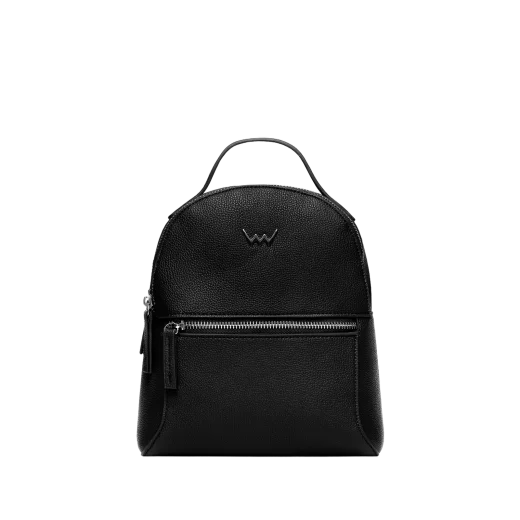 Serafina  Black