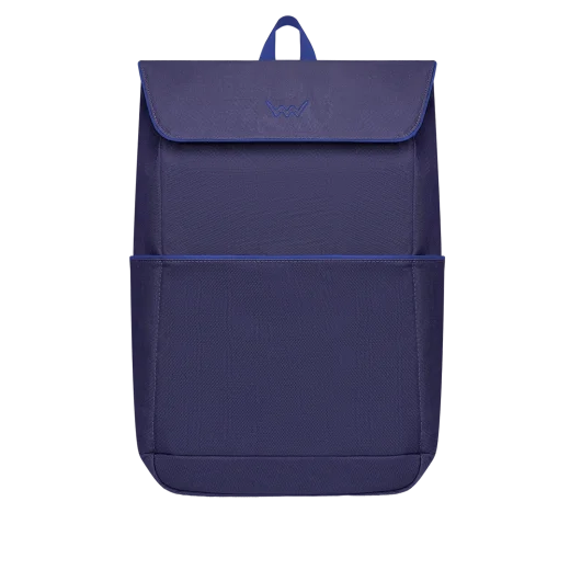 Federico Dark Blue