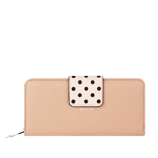 Ineke Beige