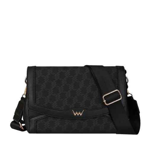 Danita Mini Black