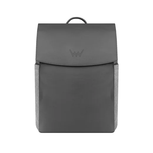 Gioia Big Dark Grey