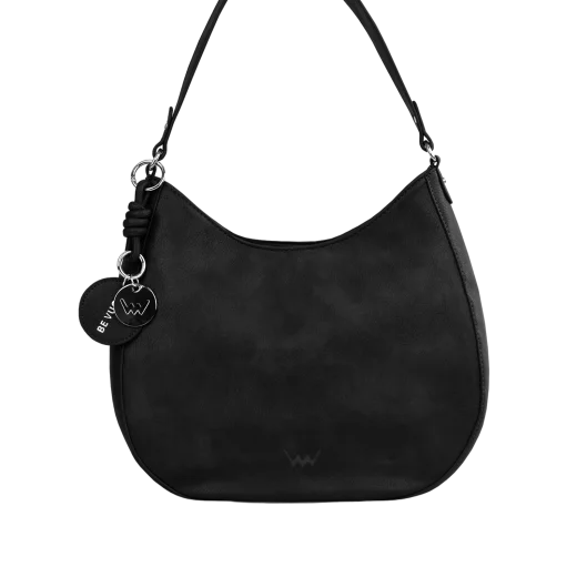 Adelia Black