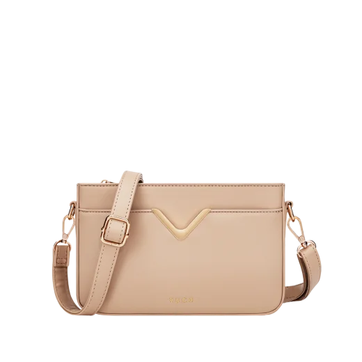 Marea Beige