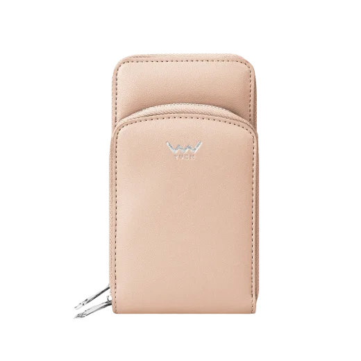 Rosia Beige