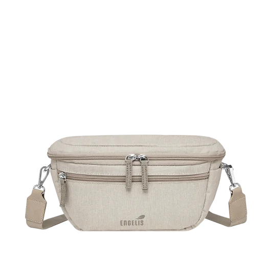Canna Beige