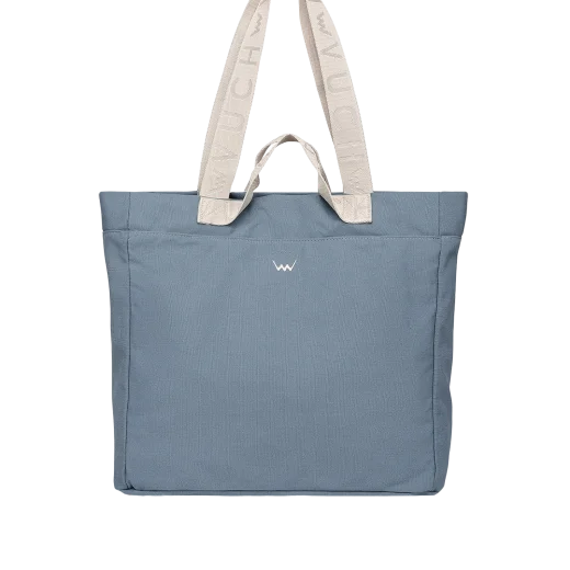 Noreen Blue