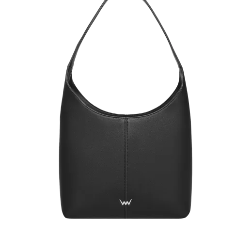Ophelia Black